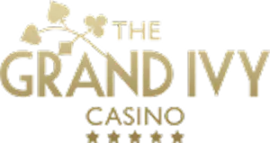 GrandIvy logo